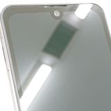 AQUOS wish A103SH SoftBank ���㥳���� c19926