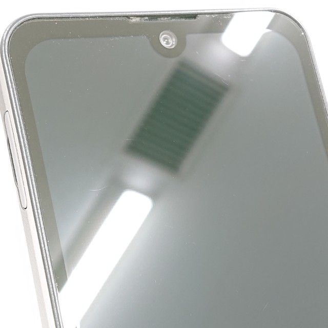 AQUOS wish A103SH SoftBank ���㥳���� c19926