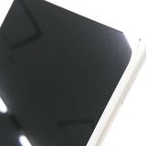 ���������ʡ�iPhone6s 32GB SIM�ե꡼ ����С� c18333