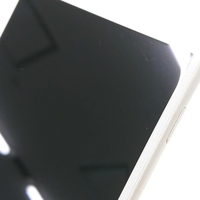 ���������ʡ�iPhone6s 32GB SIM�ե꡼ ����С� c18333