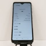 Galaxy A21 SC-42A �ɥ��� �֥�å� c17097