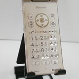 ���������ʡ�AQUOS �������� SH-01J �ɥ��� ������� c23154