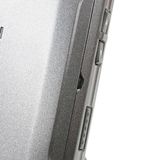 TORQUE 5G KYG01 au �֥�å� c16143