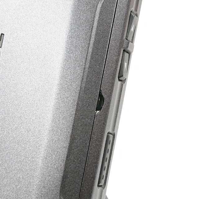 TORQUE 5G KYG01 au �֥�å� c16143