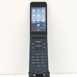 arrows �������� �١����å� F-41C �ɥ��� �ͥ��ӡ� c17594