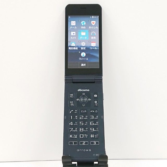 arrows �������� �١����å� F-41C �ɥ��� �ͥ��ӡ� c17594