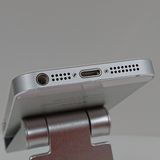 iPhone5s 16GB �ɥ��� ����С� c16065