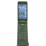 DIGNO �������� �١����å� KY-41B �ɥ��� �֥�å� c21936