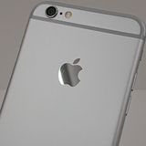 iPhone6 16GB SIM�ե꡼ ����С� c18628