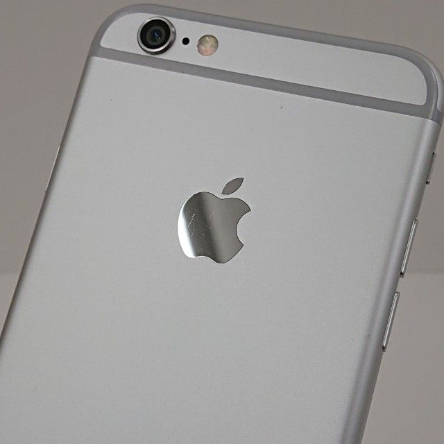 iPhone6 16GB SIM�ե꡼ ����С� c18628