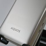 AQUOS �������� SH-02L �ɥ��� ������� c21625
