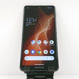 AQUOS sense5G SHG03 au ֥å c15819