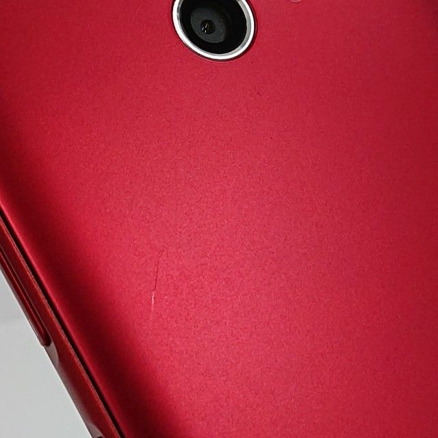 󤿤󥹥ޥ2 A001KC Y!mobile å c15600