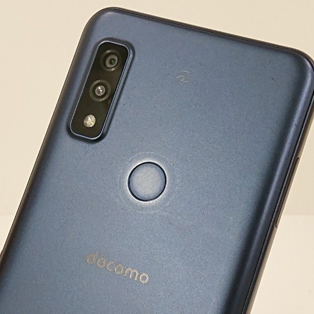 arrows We F-51B �ɥ��� �ͥ��ӡ� c17576