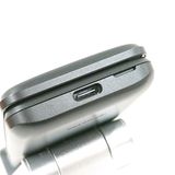 GRATINA KYF44 au �֥�å� c18360