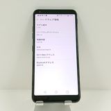LG style2 L-01L �ɥ��� �֥�å� c22834