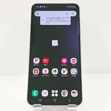 Galaxy S23 SC-51D �ɥ��� ��٥���� c18780