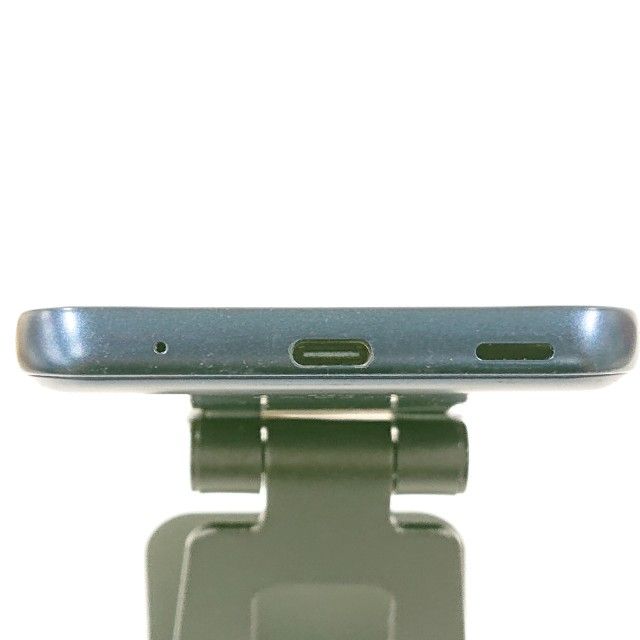 arrows We F-51B �ɥ��� �ͥ��ӡ� c22470