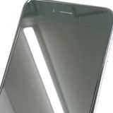 iPhone6s Plus 64GB SIM�ե꡼ ���ڡ������쥤 c17893