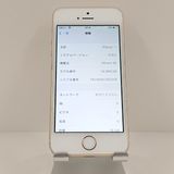 iPhoneSE 16GB SIM�ե꡼ ������� c18949