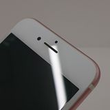 iPhone7 128GB �ɥ��� ������������� c22252