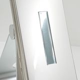 �ڥ�����ʡ�AQUOS �������� SH-02L �ɥ��� ������� c21530