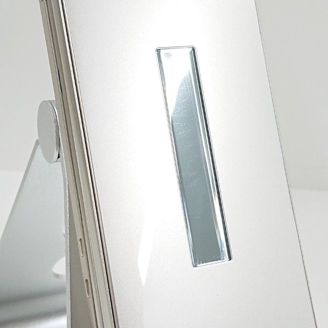 �ڥ�����ʡ�AQUOS �������� SH-02L �ɥ��� ������� c21530