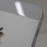 iPhoneSE 32GB SoftBank ����С� c19112