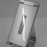 AQUOS �������� SH-02L �ɥ��� ������� c19608