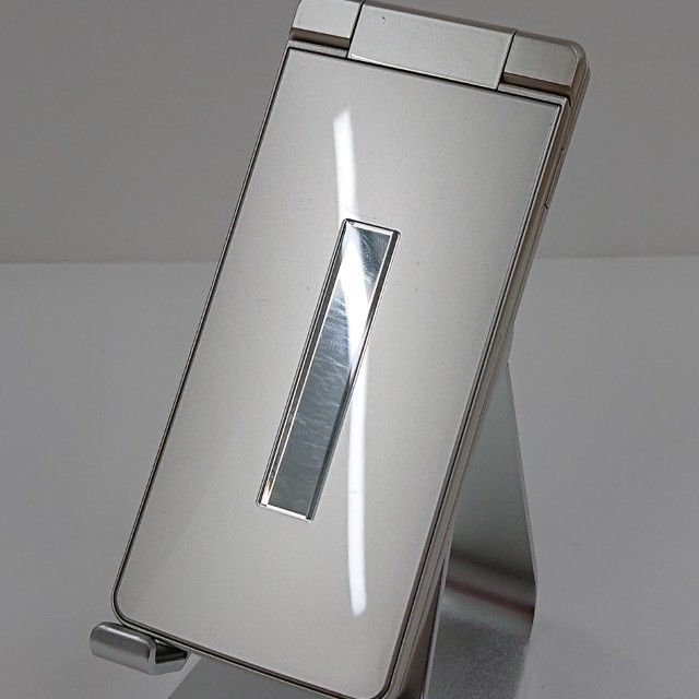 AQUOS �������� SH-02L �ɥ��� ������� c19608