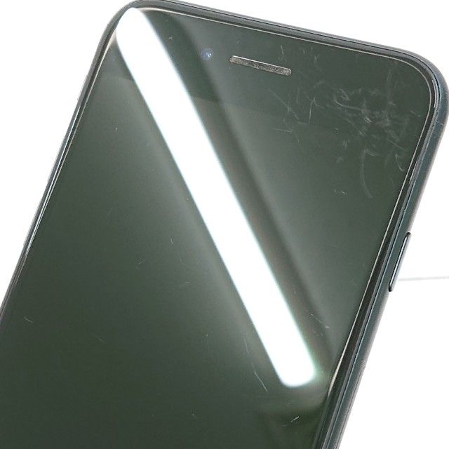 iPhoneSE ��3���� 64GB �ɥ��� �ߥåɥʥ��� c19016