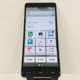 BASIO4 KYV47 au �����ѥ󥴡���� c17411