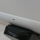 �ڥ�����ʡ�iPad mini 3 Wi-Fi + Cellular 16GB c21116