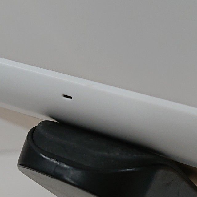 �ڥ�����ʡ�iPad mini 3 Wi-Fi + Cellular 16GB c21116