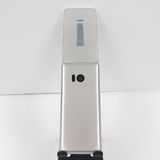AQUOS �������� SH-02L �ɥ��� ������� c21024