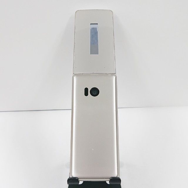 AQUOS �������� SH-02L �ɥ��� ������� c21024