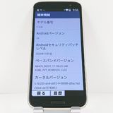 �餯�餯���ޡ��ȥե��� F-53E �ɥ��� ������� c23057