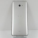 BASIO4 KYV47 au �����ѥ󥴡���� c18710