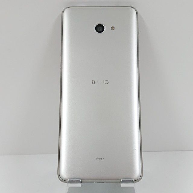 BASIO4 KYV47 au �����ѥ󥴡���� c18710