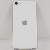 iPhoneSE ��3���� 64GB au �������饤�� c22971