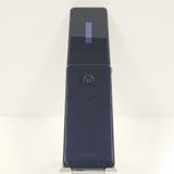 AQUOS �������� SH-01J �ɥ��� �֥롼�֥�å� c20384