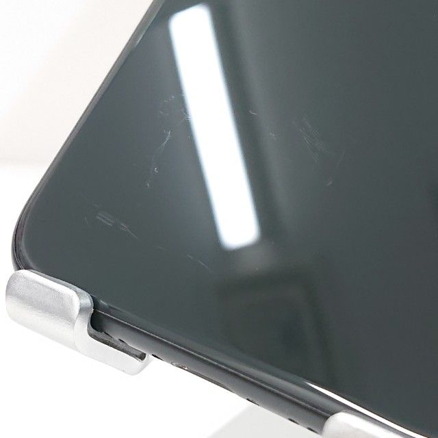 iPhoneSE ��2���� 64GB �ɥ��� �֥�å� c20006