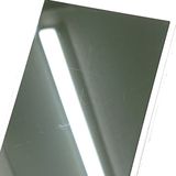 iPhone6s 16GB SIM�ե꡼ ����С� c17718