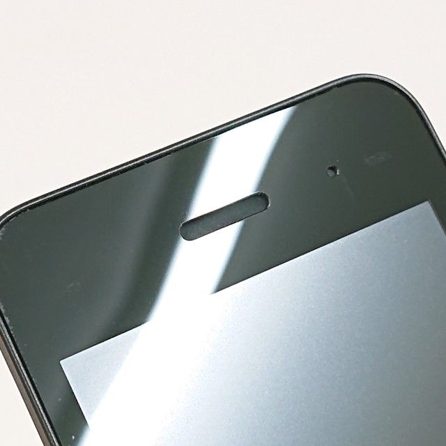 DIGNO ��������4 NPA204KC SoftBank �֥�å� c16935