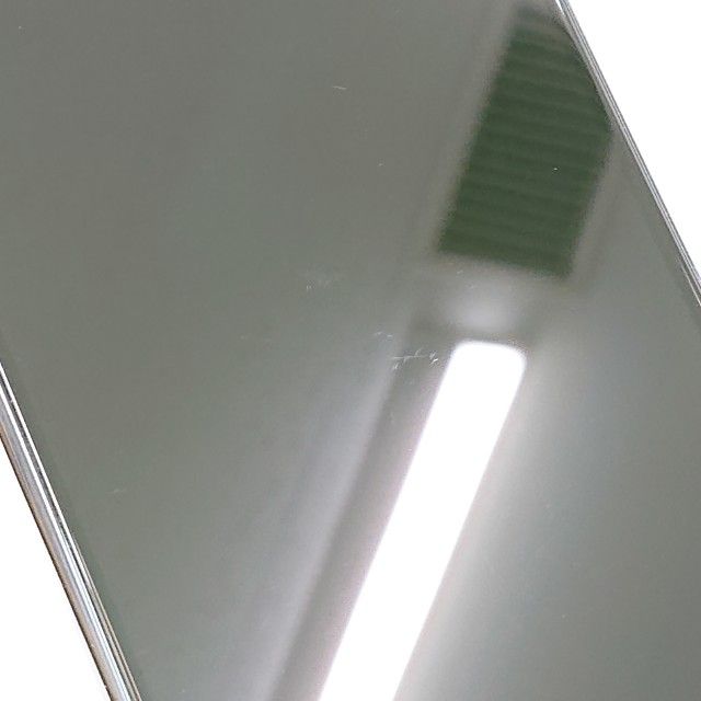 Galaxy A32 5G SCG08 au ֥å c14694