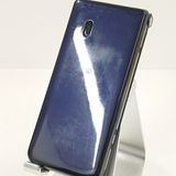 AQUOS SH-02K ɥ ֥롼֥å c15344