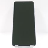 ڥʡGalaxy S21 5G SCG09 au եȥ֥å c15136