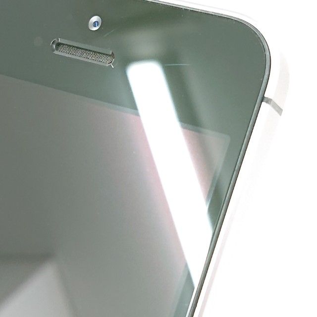 �ڥǥⵡ��iPhoneSE 32GB SIM�ե꡼ ���ڡ������쥤 c20260