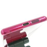 Xperia 5 J9260 SIM�ե꡼ ��å� c19826