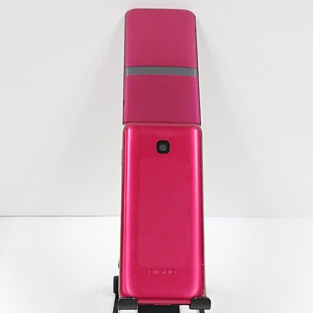 DIGNO �������� KY-42C �ɥ��� ��å� c23101